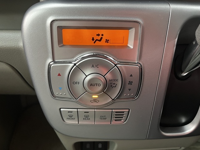 ＮＶ１００クリッパーリオ