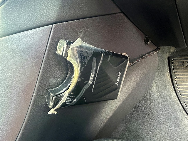 インプレッサスポーツ