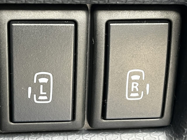 ソリオバンディット