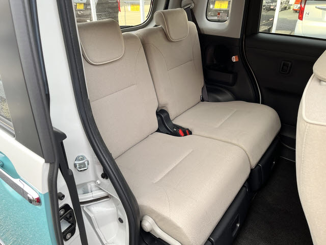 ムーヴキャンバス