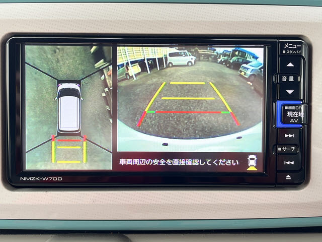 ムーヴキャンバス