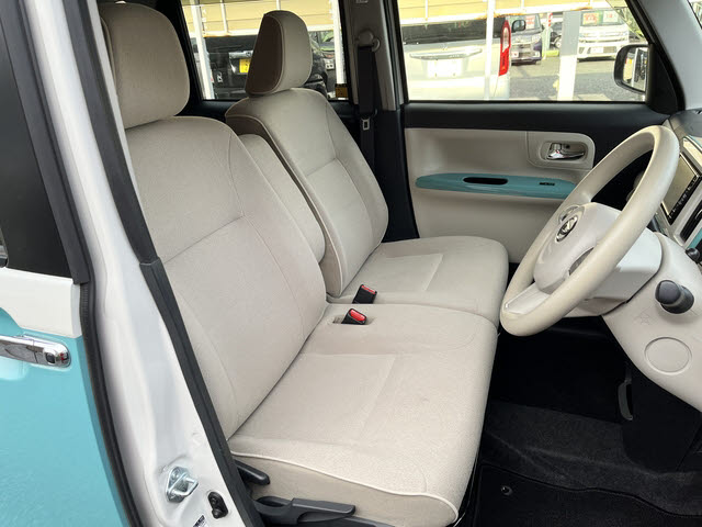 ムーヴキャンバス