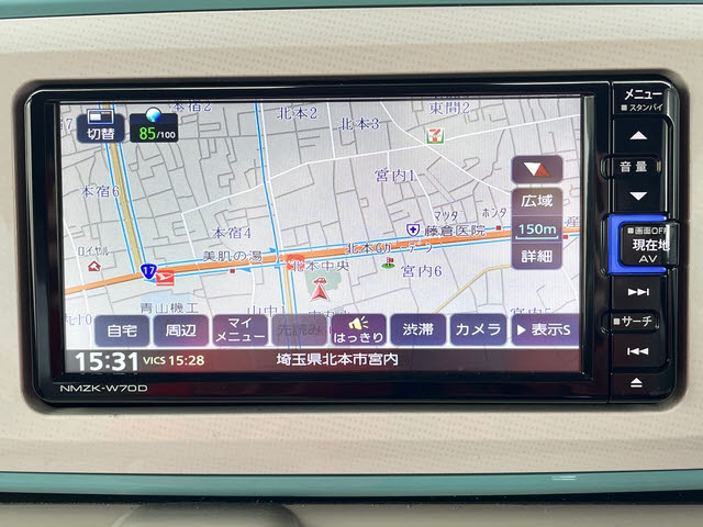 ムーヴキャンバス