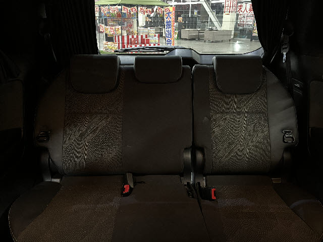 エスティマハイブリッド