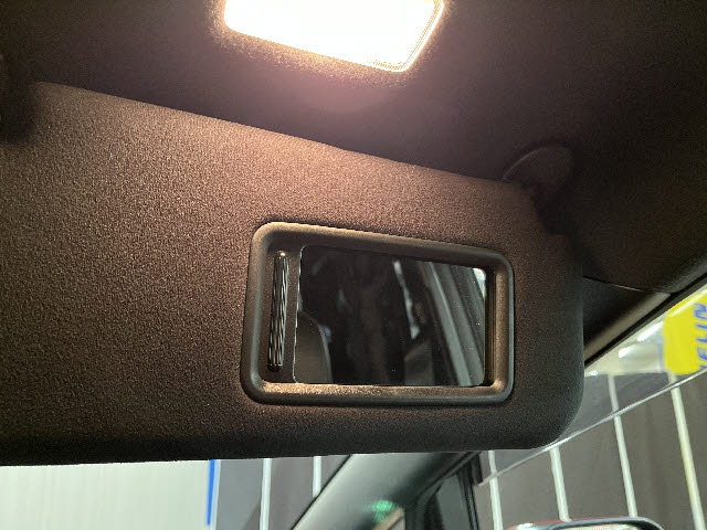 エスティマハイブリッド