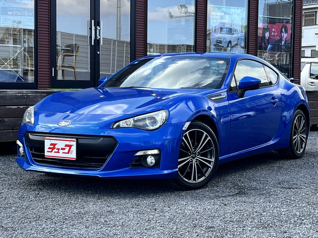ＢＲＺ