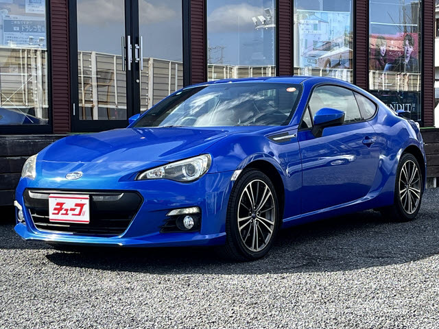 ＢＲＺ