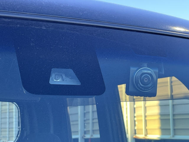 ハイゼットキャディ