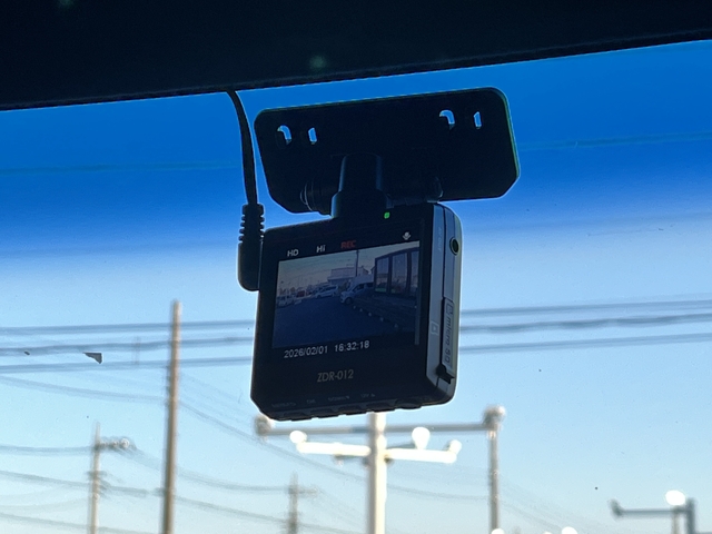 ハイゼットキャディ