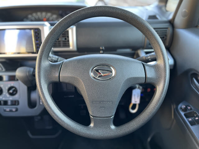 ハイゼットキャディ