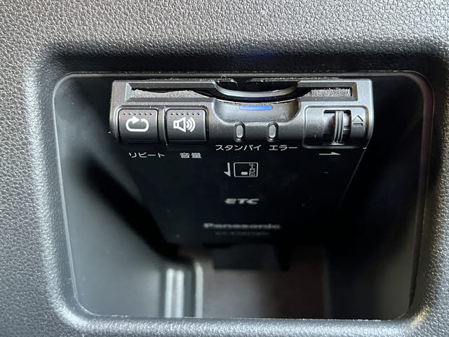 ハイゼットキャディ