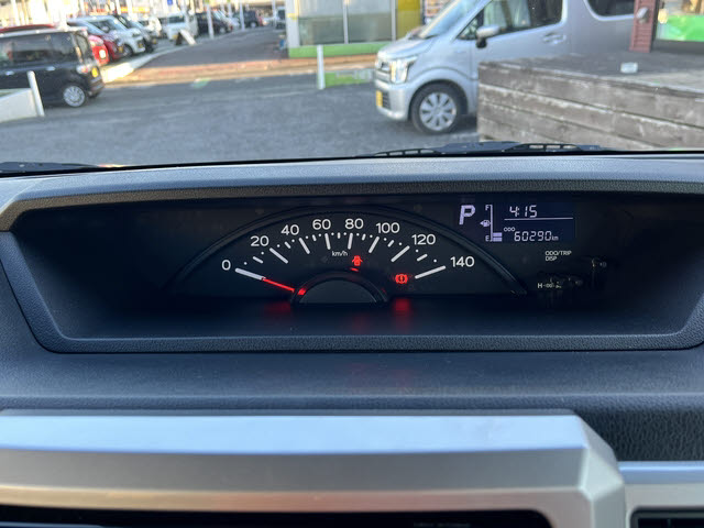 ハイゼットキャディ