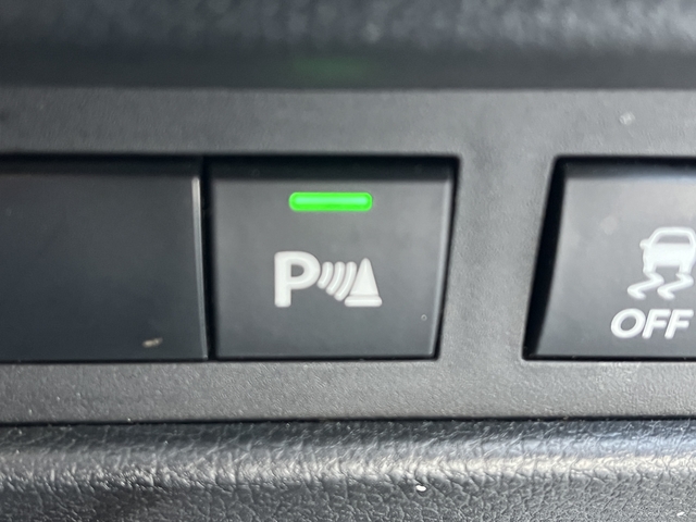 ワゴンRスマイル