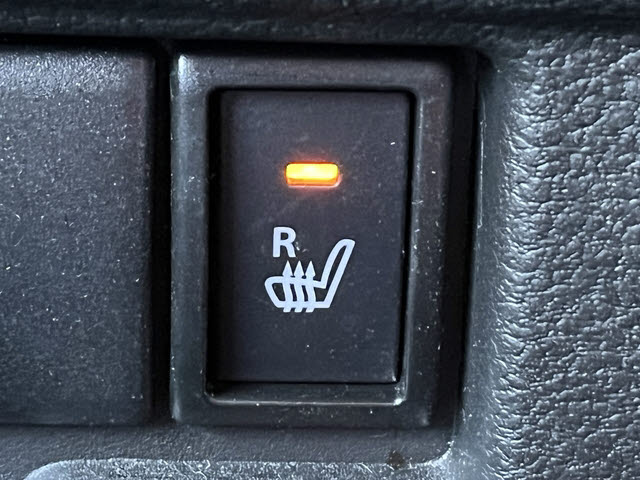 ワゴンRスマイル