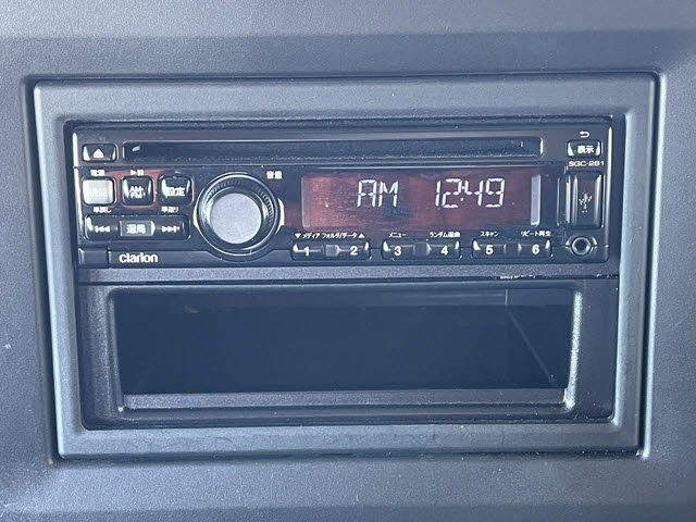 ワゴンRスマイル