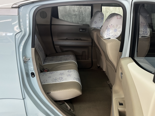 Ｎ－ＢＯＸスラッシュ