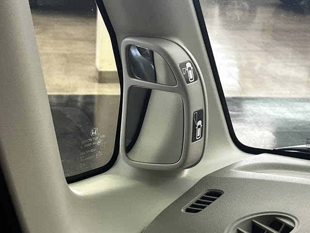 Ｎ－ＢＯＸスラッシュ