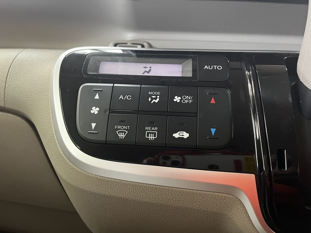 Ｎ－ＢＯＸスラッシュ