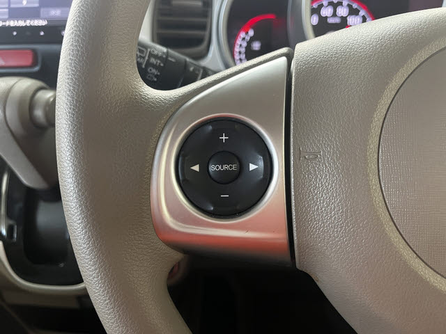 Ｎ－ＢＯＸスラッシュ