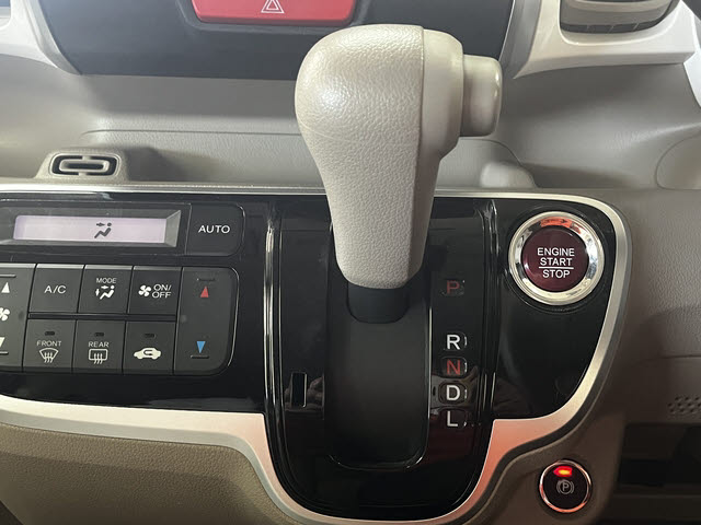 Ｎ－ＢＯＸスラッシュ