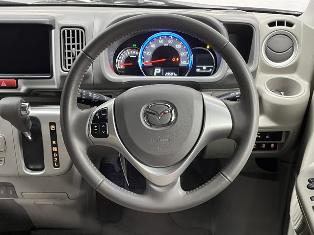 スクラムワゴン