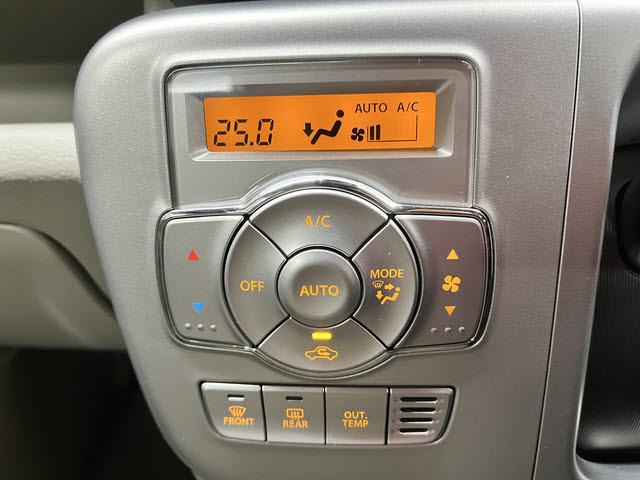 スクラムワゴン