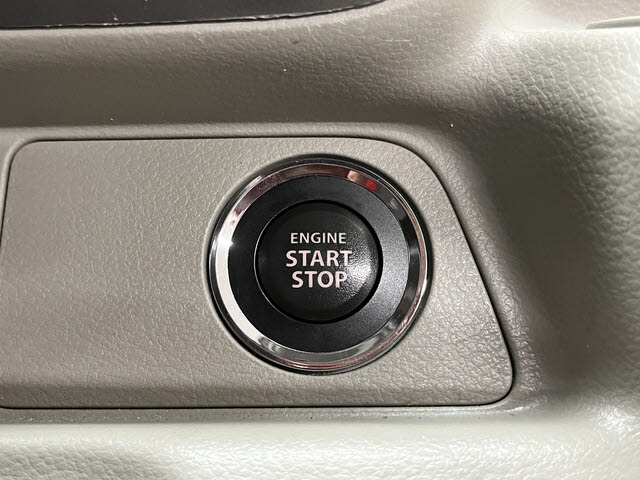 スクラムワゴン