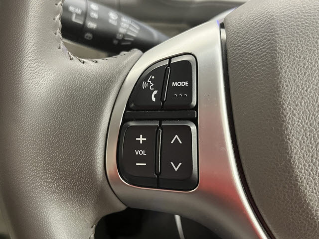 スクラムワゴン