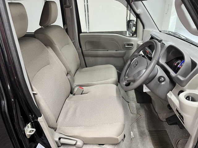 スクラムワゴン