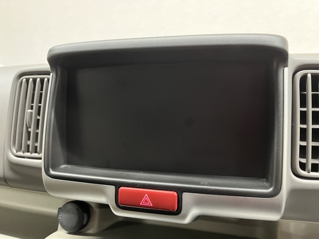 スクラムワゴン