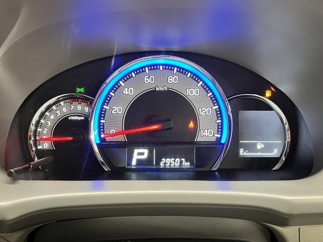 スクラムワゴン