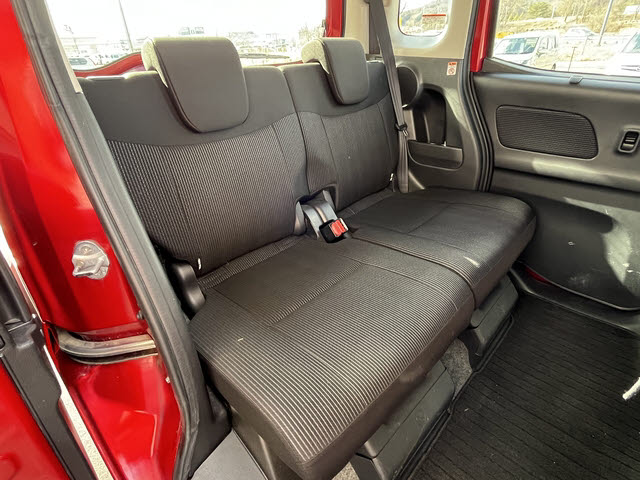 デイズルークス