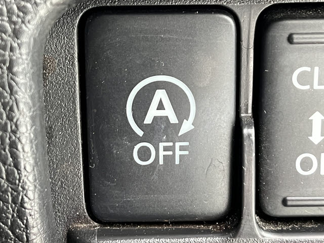 デイズルークス