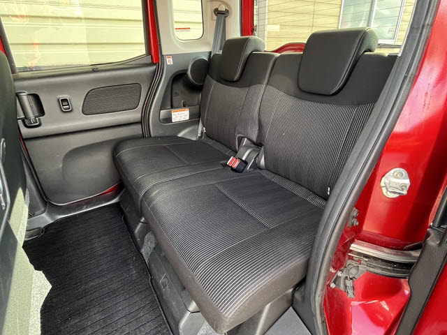 デイズルークス