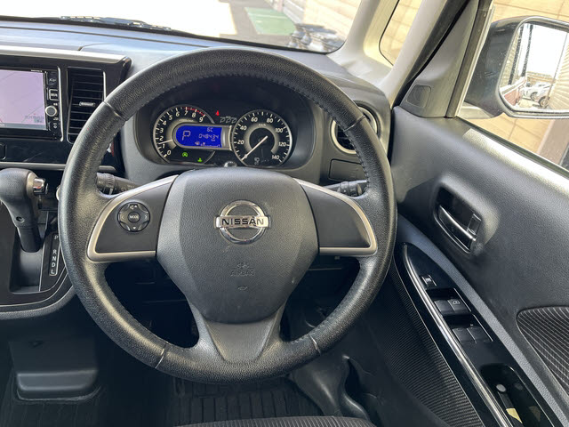 デイズルークス