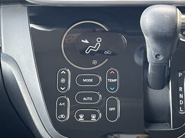 デイズルークス