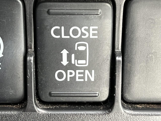 デイズルークス