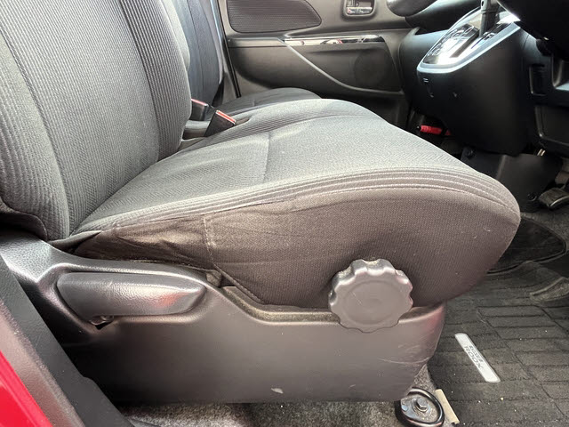 デイズルークス