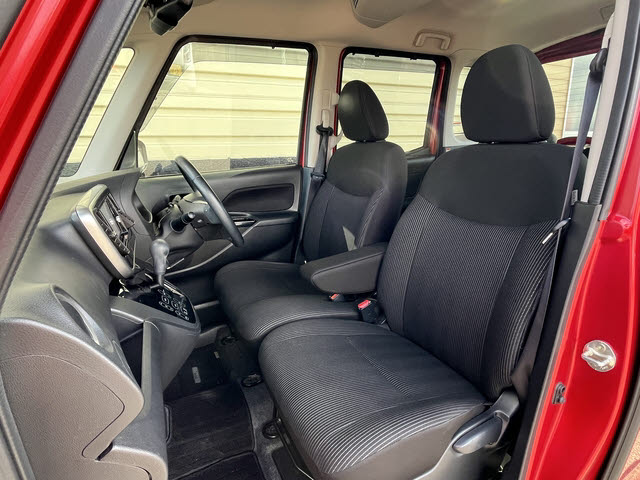 デイズルークス