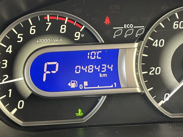 デイズルークス