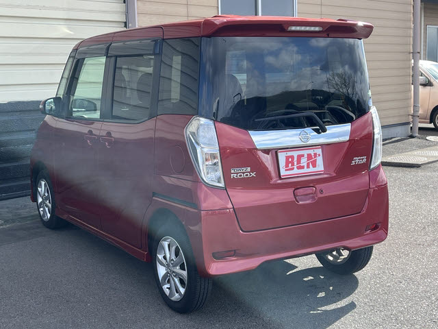 デイズルークス