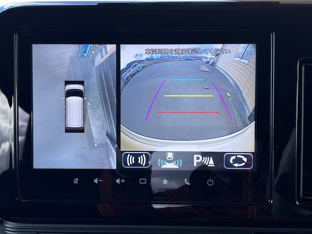 ワゴンＲスマイル