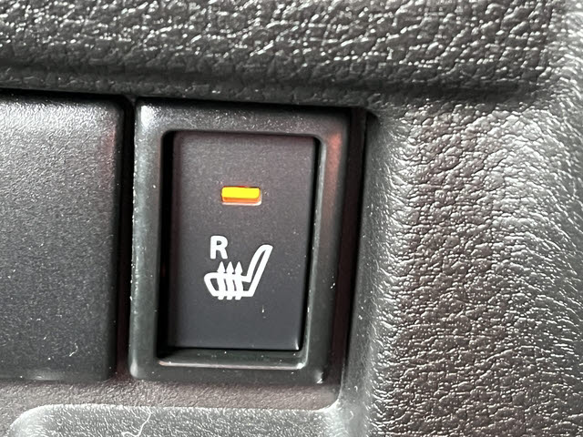 ワゴンＲスマイル