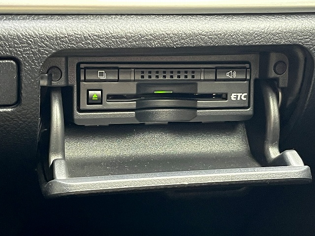 クラウンハイブリッド