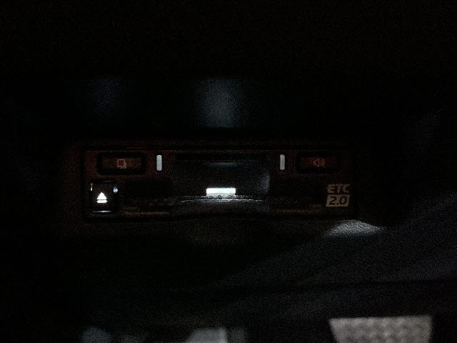 アルファードハイブリッド