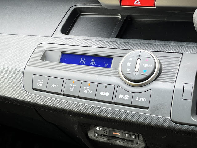 フリードスパイク