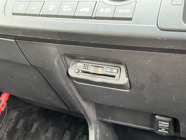 フリードスパイク