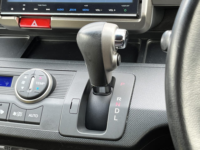 フリードスパイク