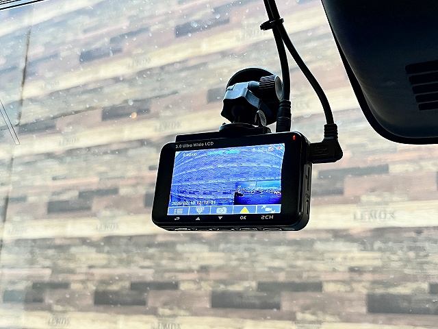 デイズルークス