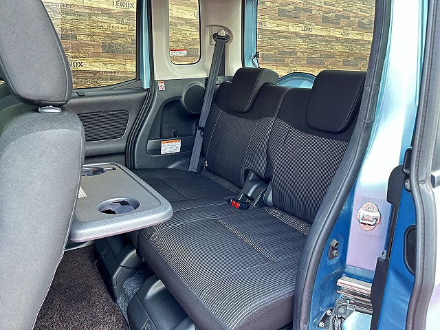 デイズルークス